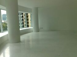 St. Regis Residences (D10), Apartment #599244741